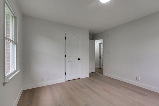 303 Lee Dr, Columbia, TN 38401 - photo 16