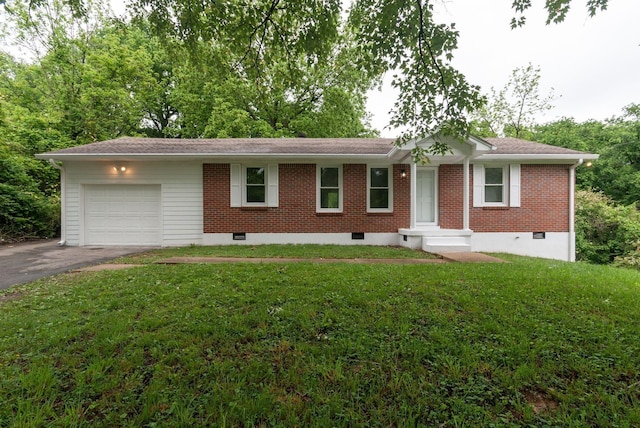 303 Lee Dr, Columbia, TN 38401 - photo 1