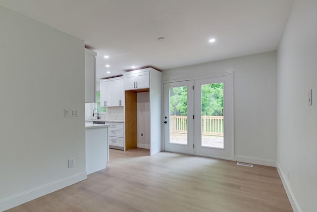 303 Lee Dr, Columbia, TN 38401 - photo 6