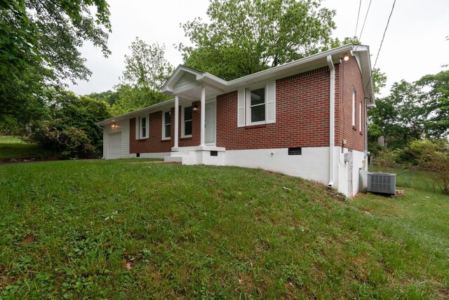 303 Lee Dr, Columbia, TN 38401 - photo 20