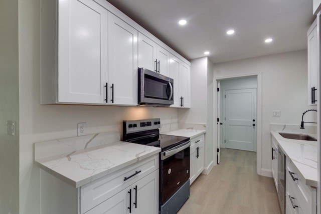 303 Lee Dr, Columbia, TN 38401 - photo 8