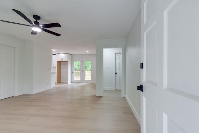303 Lee Dr, Columbia, TN 38401 - photo 2