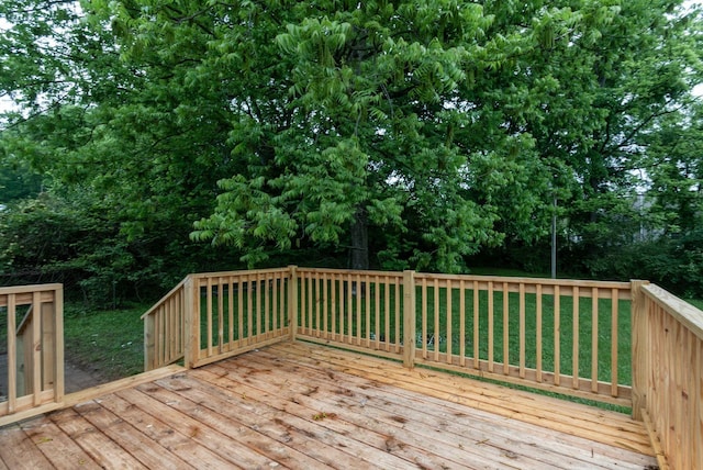 303 Lee Dr, Columbia, TN 38401 - photo 23