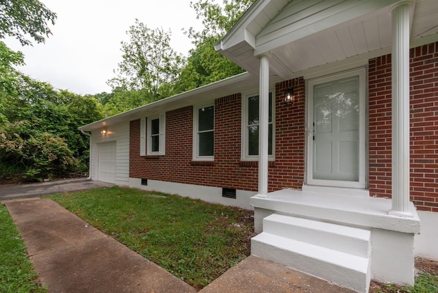 303 Lee Dr, Columbia, TN 38401 - photo 22