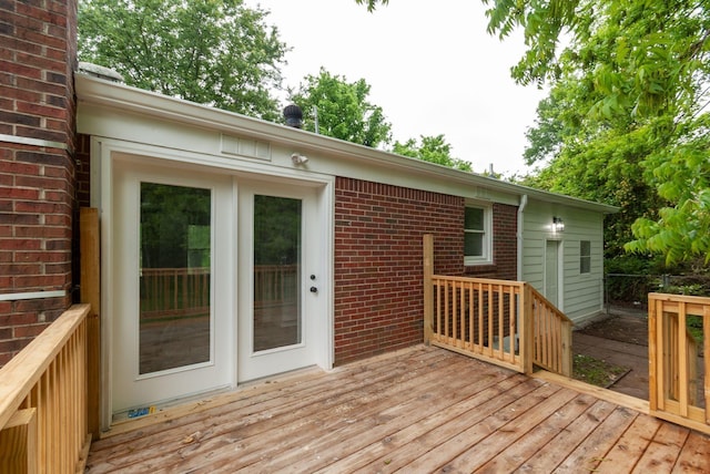 303 Lee Dr, Columbia, TN 38401 - photo 24
