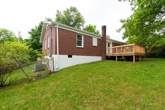 303 Lee Dr, Columbia, TN 38401 - photo 27