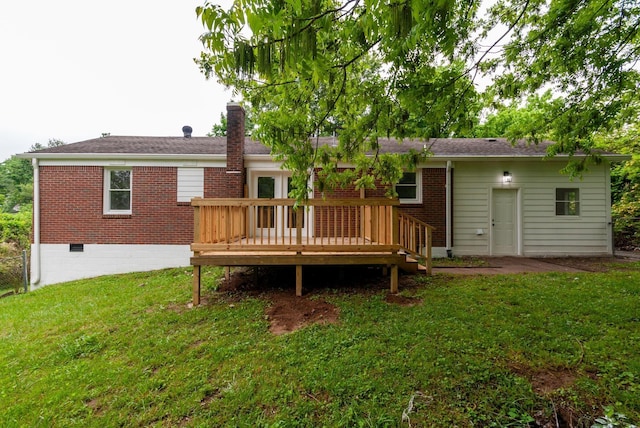 303 Lee Dr, Columbia, TN 38401 - photo 26