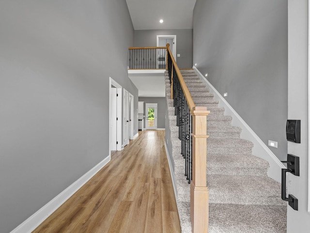 842 Burley Barn Rd, Clarksville, TN 37042 - photo 6