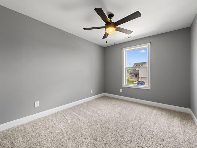 842 Burley Barn Rd, Clarksville, TN 37042 - photo 25