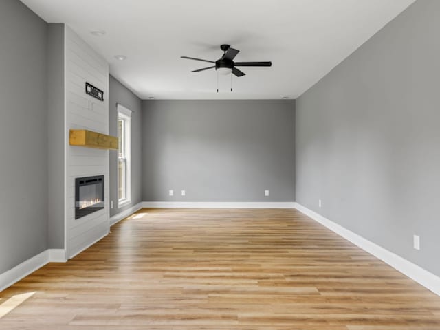 842 Burley Barn Rd, Clarksville, TN 37042 - photo 7