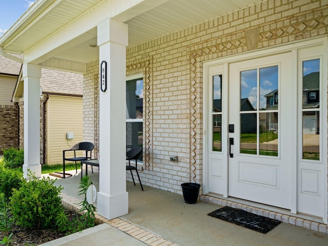 842 Burley Barn Rd, Clarksville, TN 37042 - photo 5