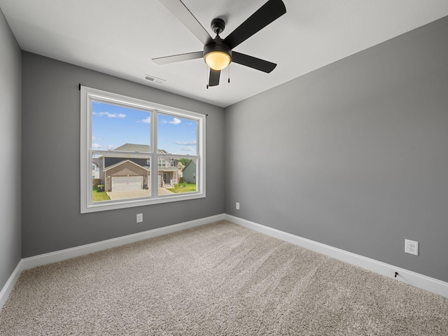 842 Burley Barn Rd, Clarksville, TN 37042 - photo 26