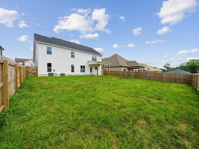 842 Burley Barn Rd, Clarksville, TN 37042 - photo 31
