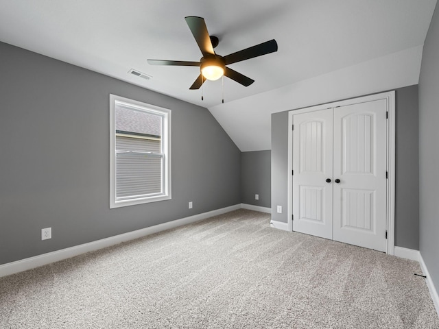842 Burley Barn Rd, Clarksville, TN 37042 - photo 24