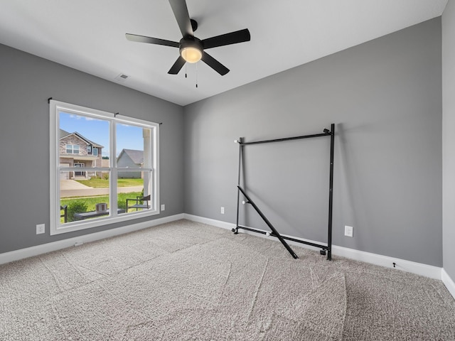 842 Burley Barn Rd, Clarksville, TN 37042 - photo 15