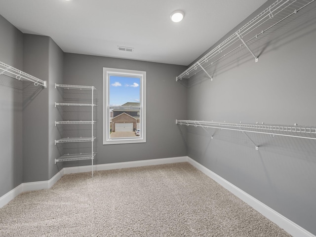 842 Burley Barn Rd, Clarksville, TN 37042 - photo 21