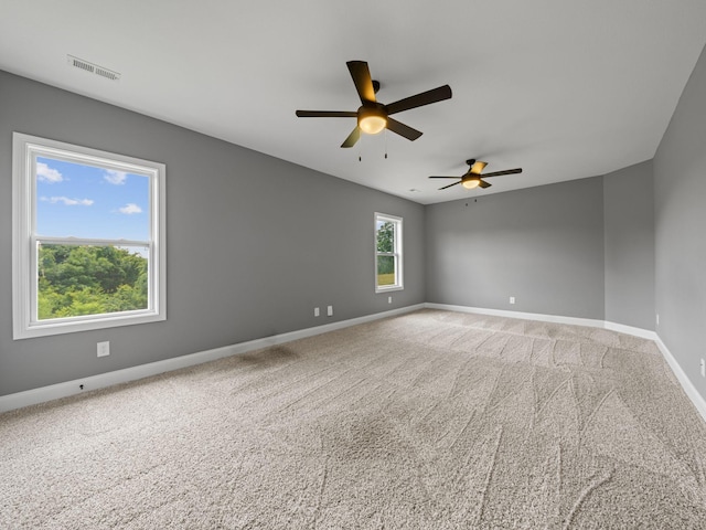 842 Burley Barn Rd, Clarksville, TN 37042 - photo 27