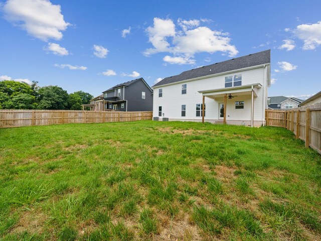 842 Burley Barn Rd, Clarksville, TN 37042 - photo 32