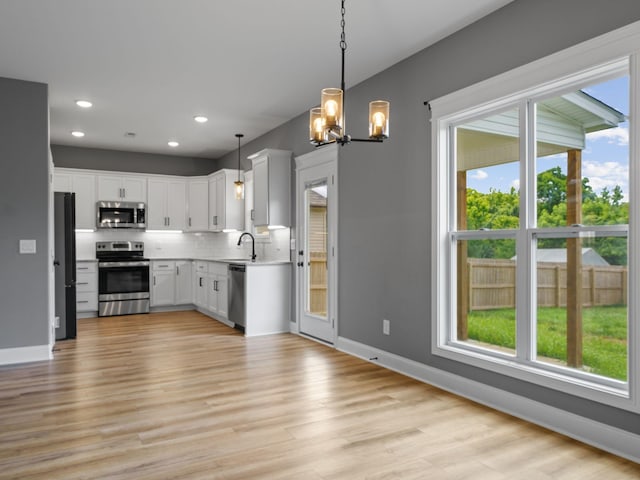 842 Burley Barn Rd, Clarksville, TN 37042 - photo 9