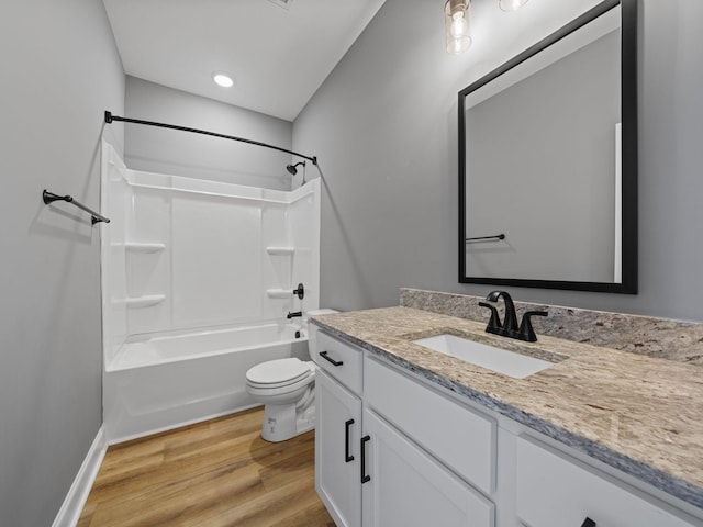 842 Burley Barn Rd, Clarksville, TN 37042 - photo 16