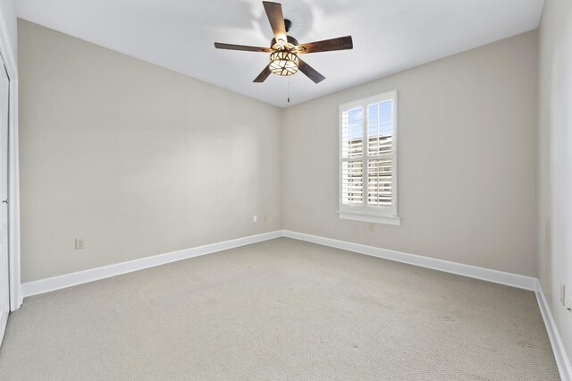 311 Seven Springs Way Unit 301, Brentwood, TN 37027 - photo 21