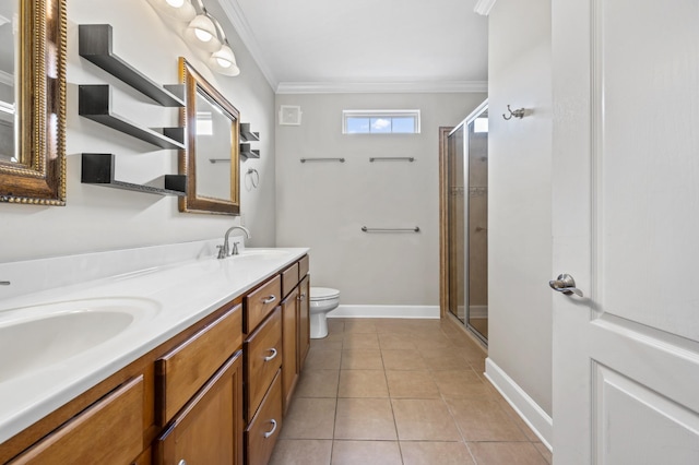 311 Seven Springs Way Unit 301, Brentwood, TN 37027 - photo 17