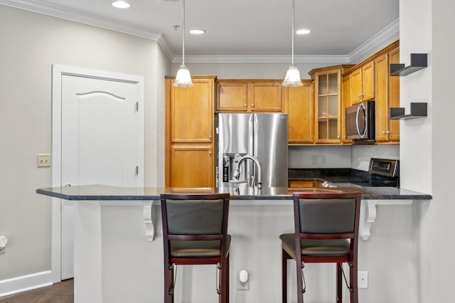 311 Seven Springs Way Unit 301, Brentwood, TN 37027 - photo 10
