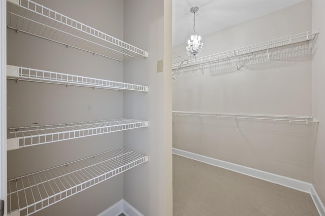 311 Seven Springs Way Unit 301, Brentwood, TN 37027 - photo 18