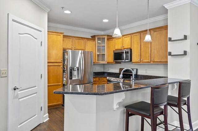 311 Seven Springs Way Unit 301, Brentwood, TN 37027 - photo 9