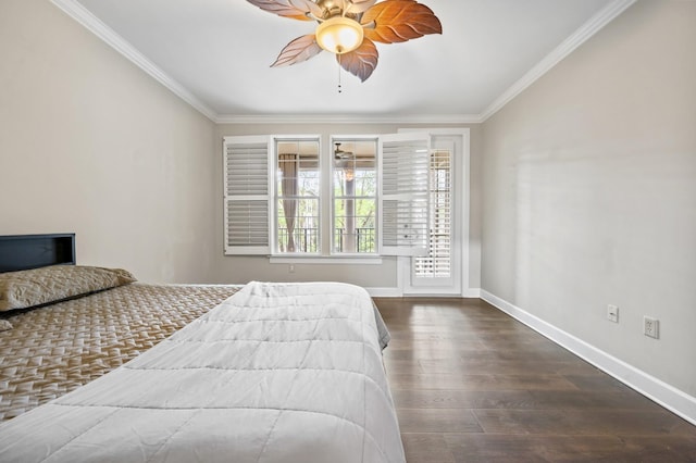 311 Seven Springs Way Unit 301, Brentwood, TN 37027 - photo 16