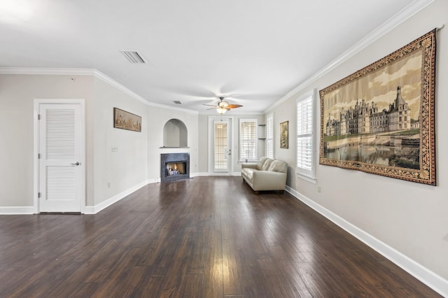311 Seven Springs Way Unit 301, Brentwood, TN 37027 - photo 3