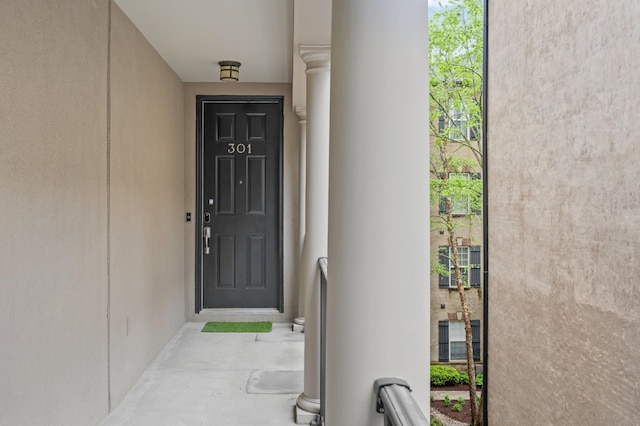 311 Seven Springs Way Unit 301, Brentwood, TN 37027 - photo 2