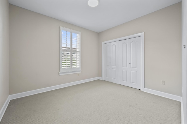 311 Seven Springs Way Unit 301, Brentwood, TN 37027 - photo 20