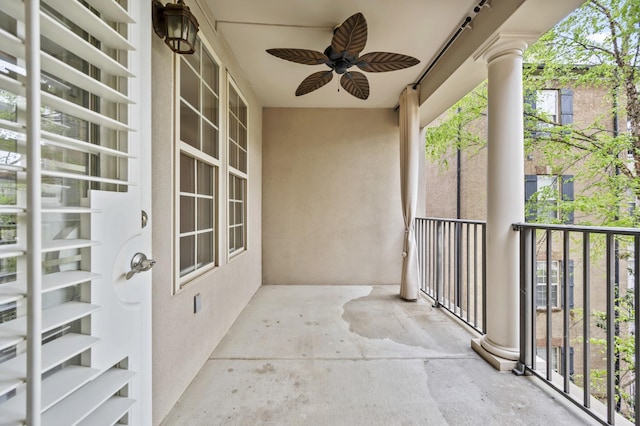 311 Seven Springs Way Unit 301, Brentwood, TN 37027 - photo 23
