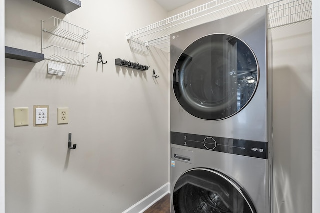 311 Seven Springs Way Unit 301, Brentwood, TN 37027 - photo 13