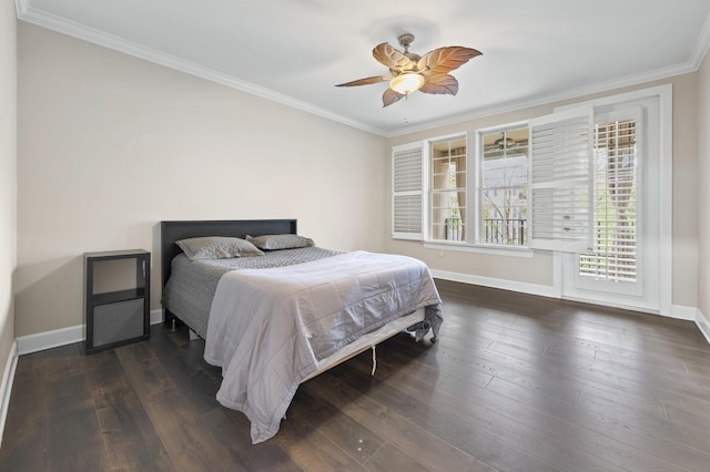 311 Seven Springs Way Unit 301, Brentwood, TN 37027 - photo 15