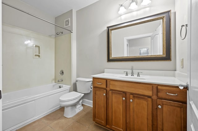 311 Seven Springs Way Unit 301, Brentwood, TN 37027 - photo 22