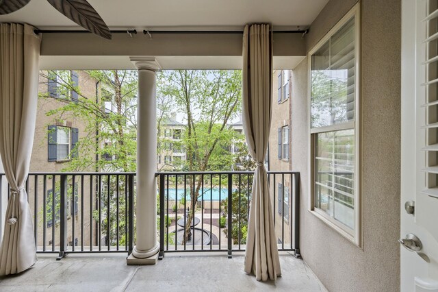 311 Seven Springs Way Unit 301, Brentwood, TN 37027 - photo 24