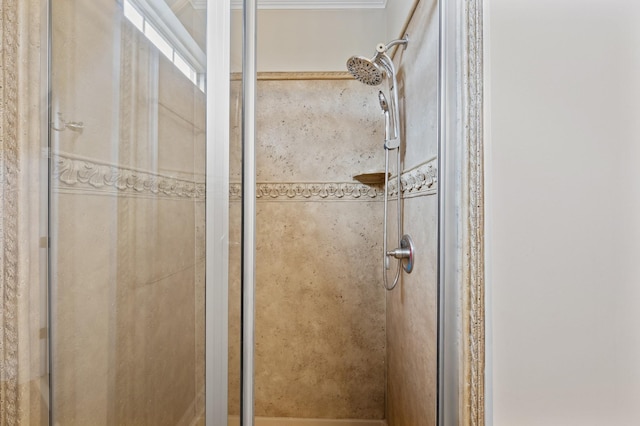 311 Seven Springs Way Unit 301, Brentwood, TN 37027 - photo 19