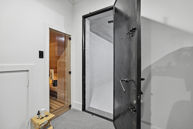 4720 Edwardian Trce, Franklin, TN 37067 - view of bathroom