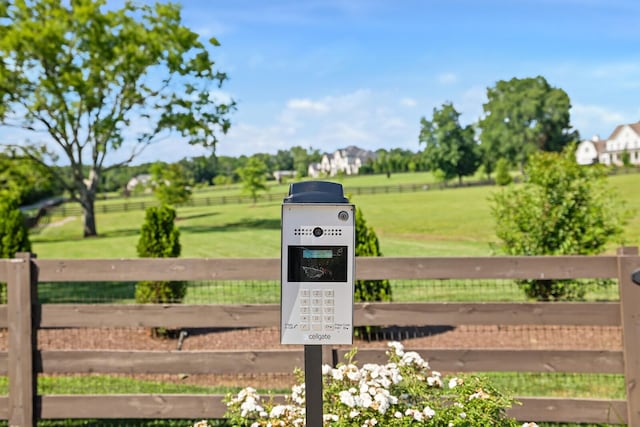 4720 Edwardian Trce, Franklin, TN 37067 - exterior view