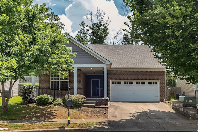 2516 River Trail Dr, Hermitage, TN 37076 - photo 1