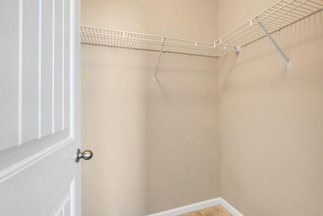 2516 River Trail Dr, Hermitage, TN 37076 - photo 32