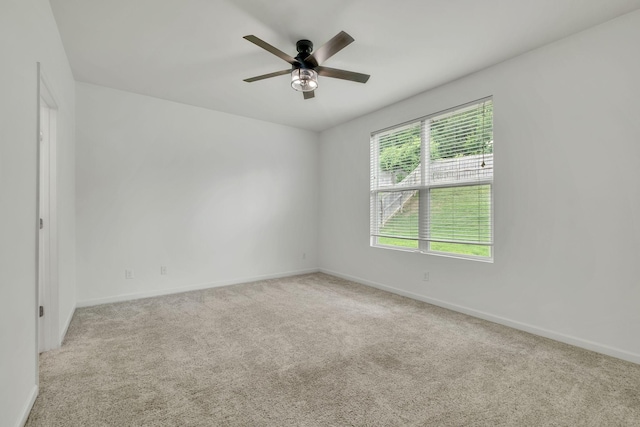 2516 River Trail Dr, Hermitage, TN 37076 - photo 20