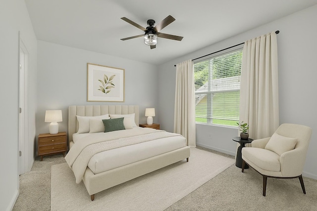 2516 River Trail Dr, Hermitage, TN 37076 - photo 19