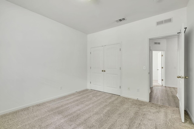 2516 River Trail Dr, Hermitage, TN 37076 - photo 28