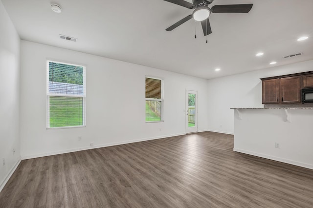 2516 River Trail Dr, Hermitage, TN 37076 - photo 10
