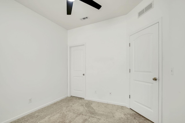 2516 River Trail Dr, Hermitage, TN 37076 - photo 31