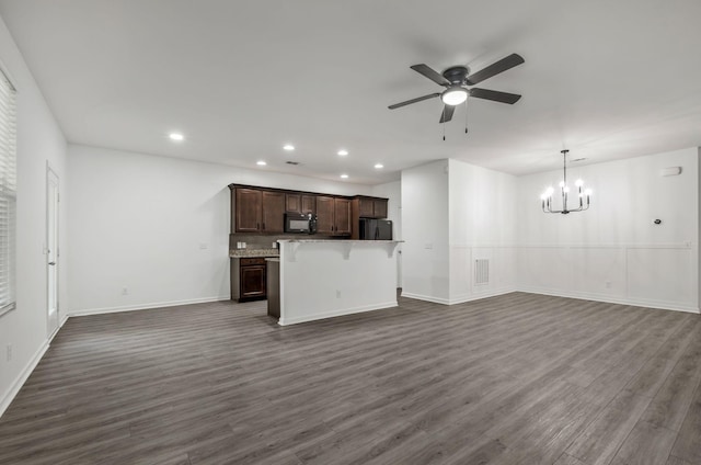 2516 River Trail Dr, Hermitage, TN 37076 - photo 8
