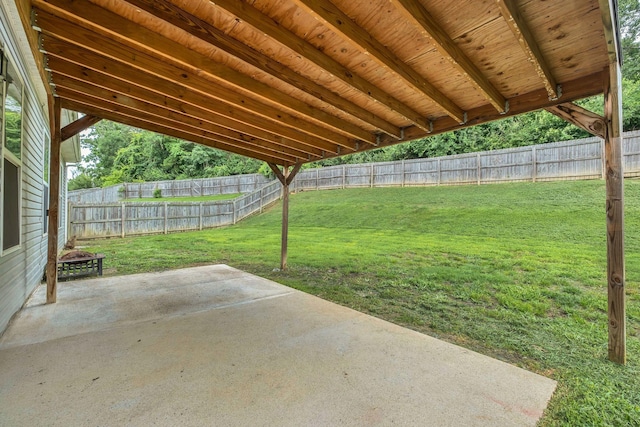 2516 River Trail Dr, Hermitage, TN 37076 - photo 14